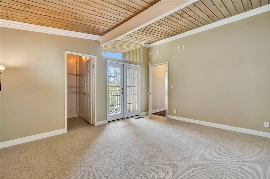 5102 Medina Road - Photo 18