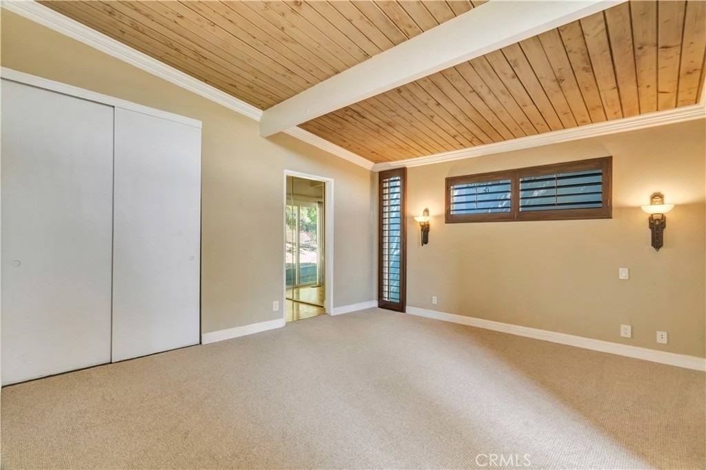5102 Medina Road - Photo 17
