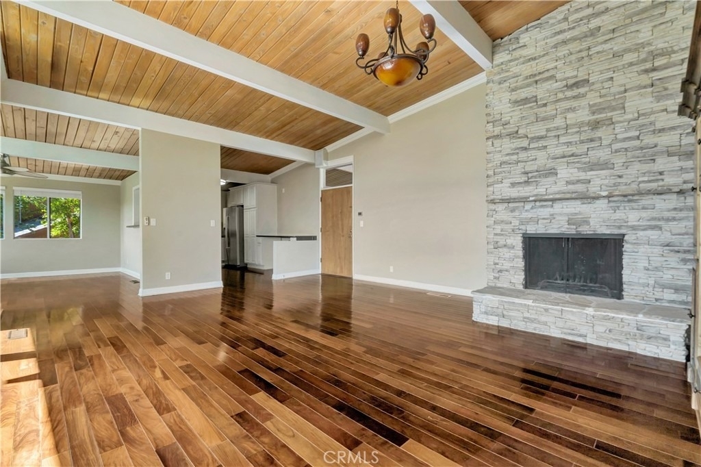 5102 Medina Road - Photo 8