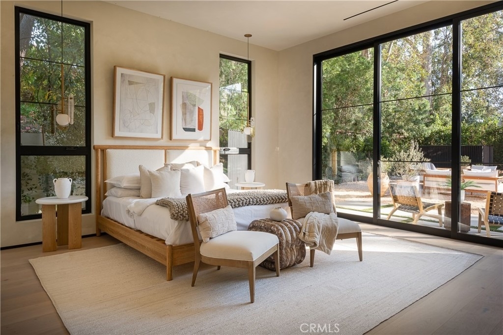 23340 Collins - Photo 25