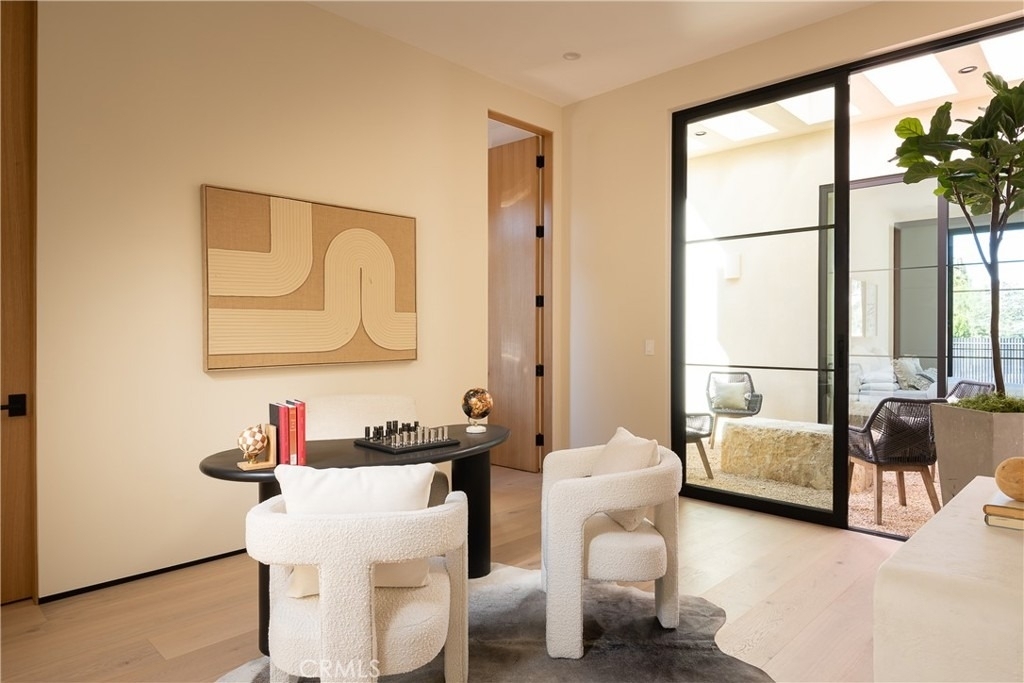 23340 Collins - Photo 33