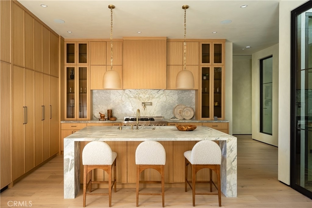 23340 Collins - Photo 21