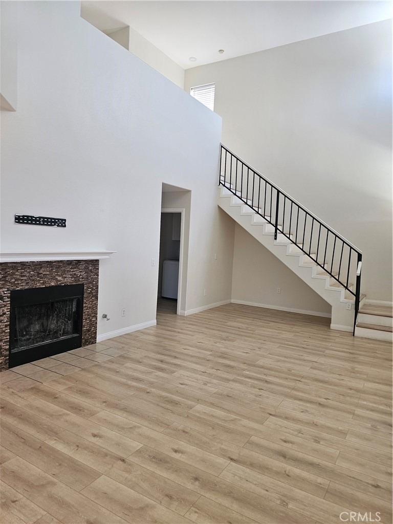 4206 Vahan Court - Photo 7