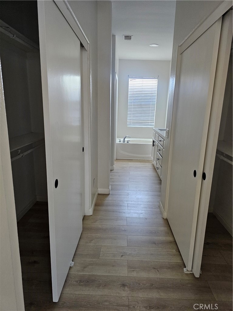 4206 Vahan Court - Photo 16