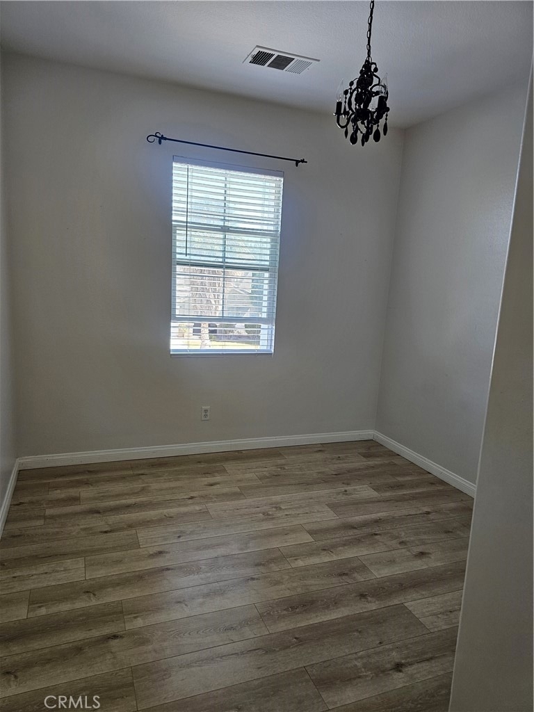 4206 Vahan Court - Photo 15