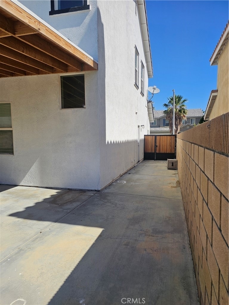 4206 Vahan Court - Photo 20