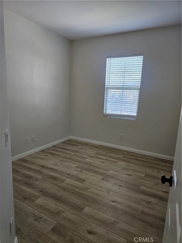 4206 Vahan Court - Photo 18