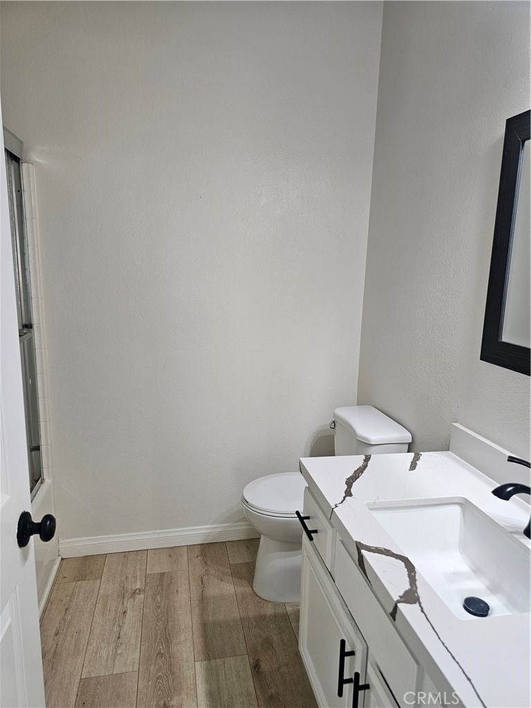 4206 Vahan Court - Photo 14