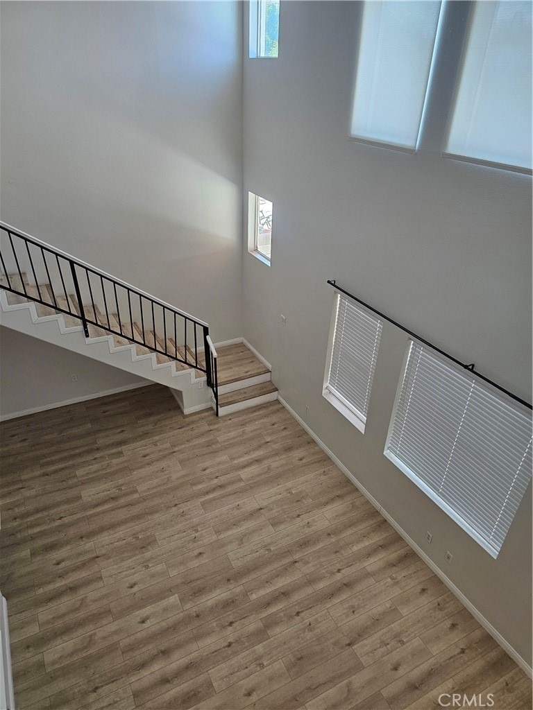 4206 Vahan Court - Photo 8
