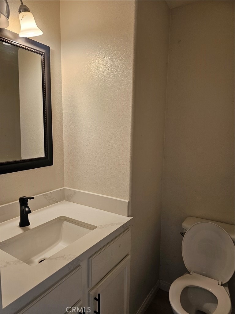 4206 Vahan Court - Photo 6