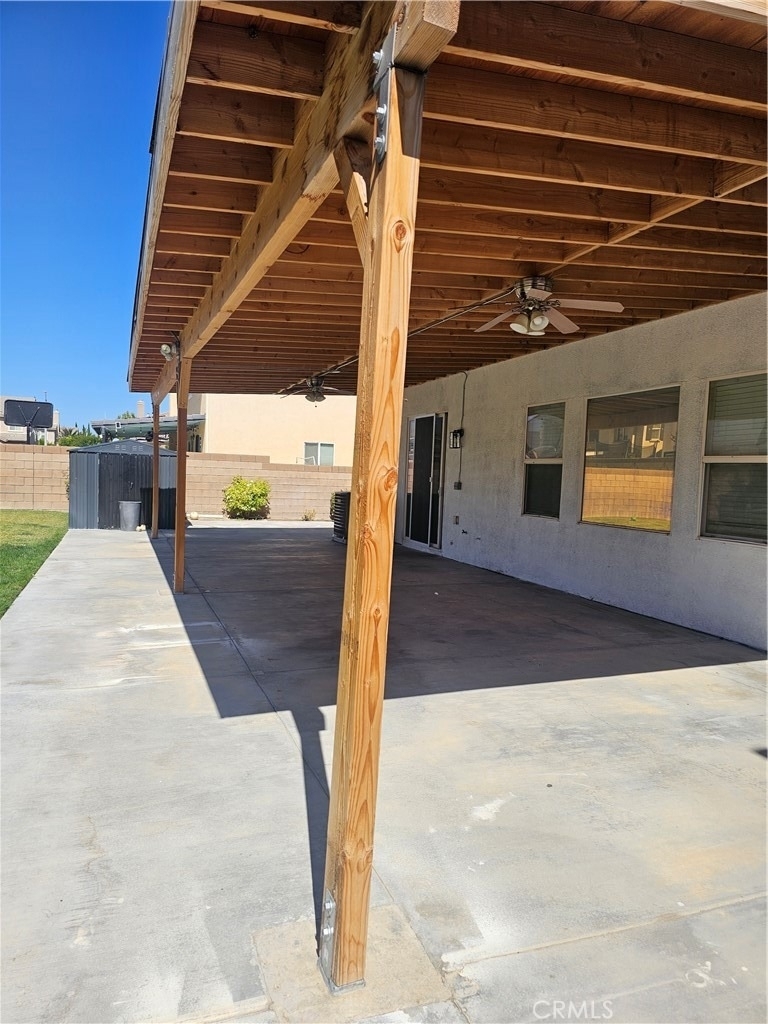 4206 Vahan Court - Photo 21