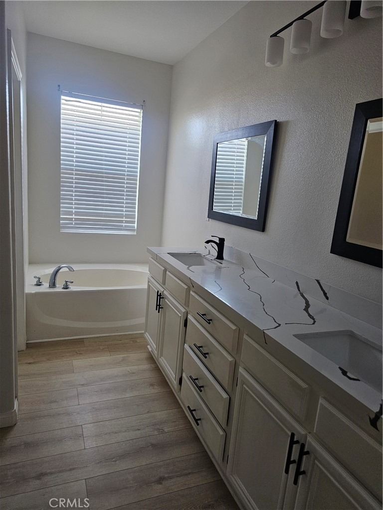4206 Vahan Court - Photo 17