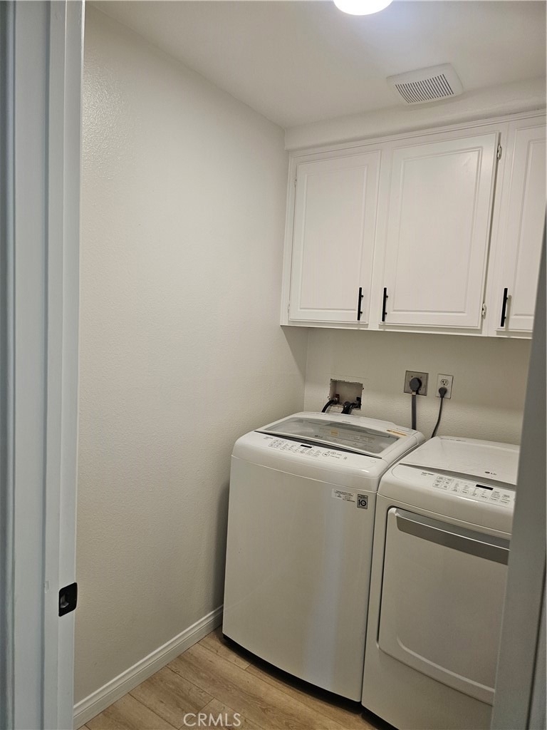 4206 Vahan Court - Photo 5
