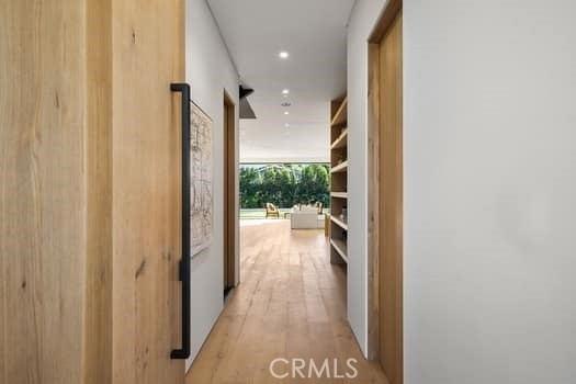 14758 Morrison - Photo 28
