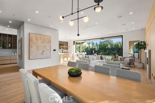 14758 Morrison - Photo 12