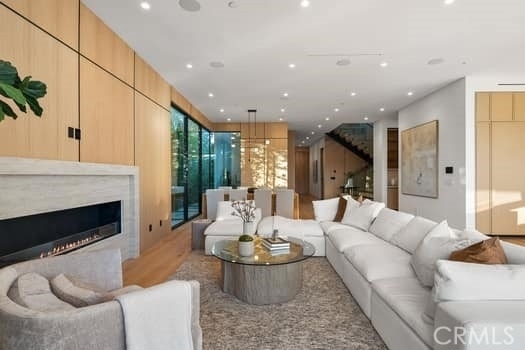 14758 Morrison - Photo 7
