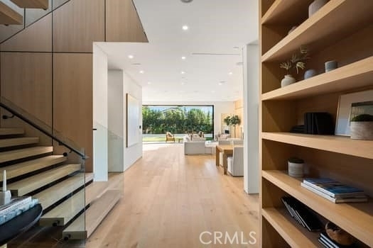 14758 Morrison - Photo 11