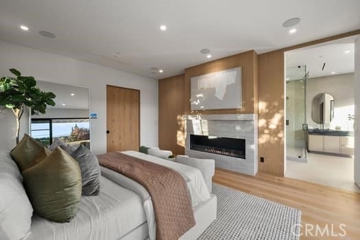 14758 Morrison - Photo 27