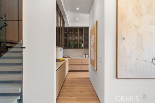 14758 Morrison - Photo 13