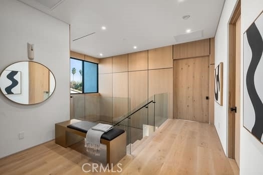 14758 Morrison - Photo 18