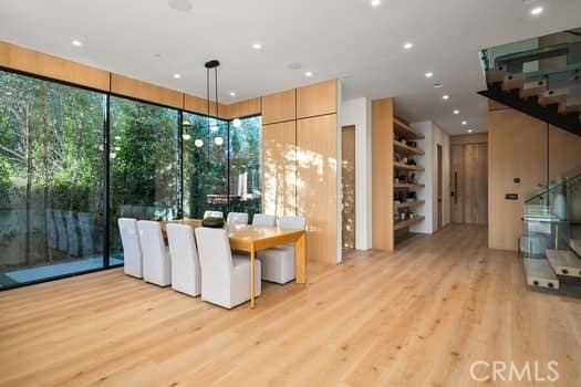 14758 Morrison - Photo 31