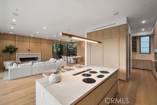 14758 Morrison - Photo 41