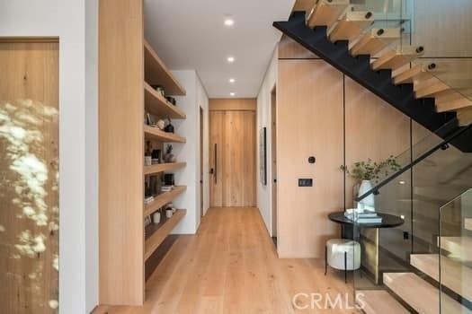 14758 Morrison - Photo 29
