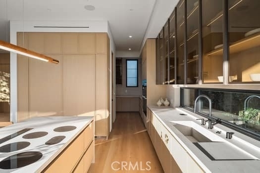 14758 Morrison - Photo 39