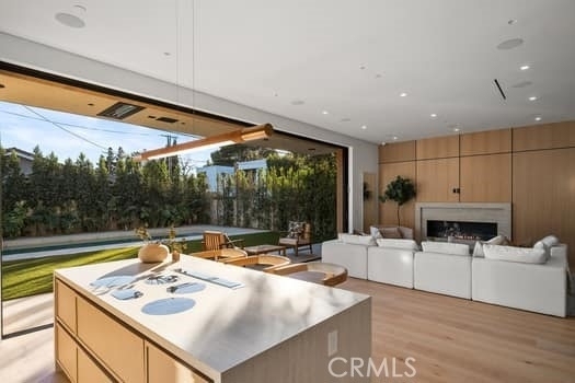 14758 Morrison - Photo 38