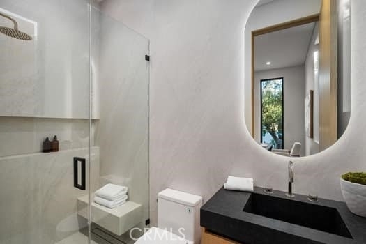 14758 Morrison - Photo 44
