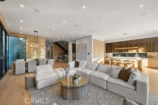 14758 Morrison - Photo 37