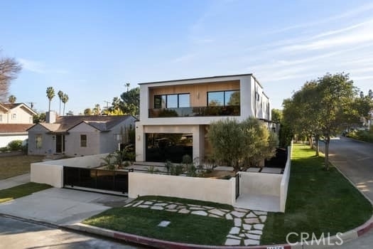 14758 Morrison - Photo 4