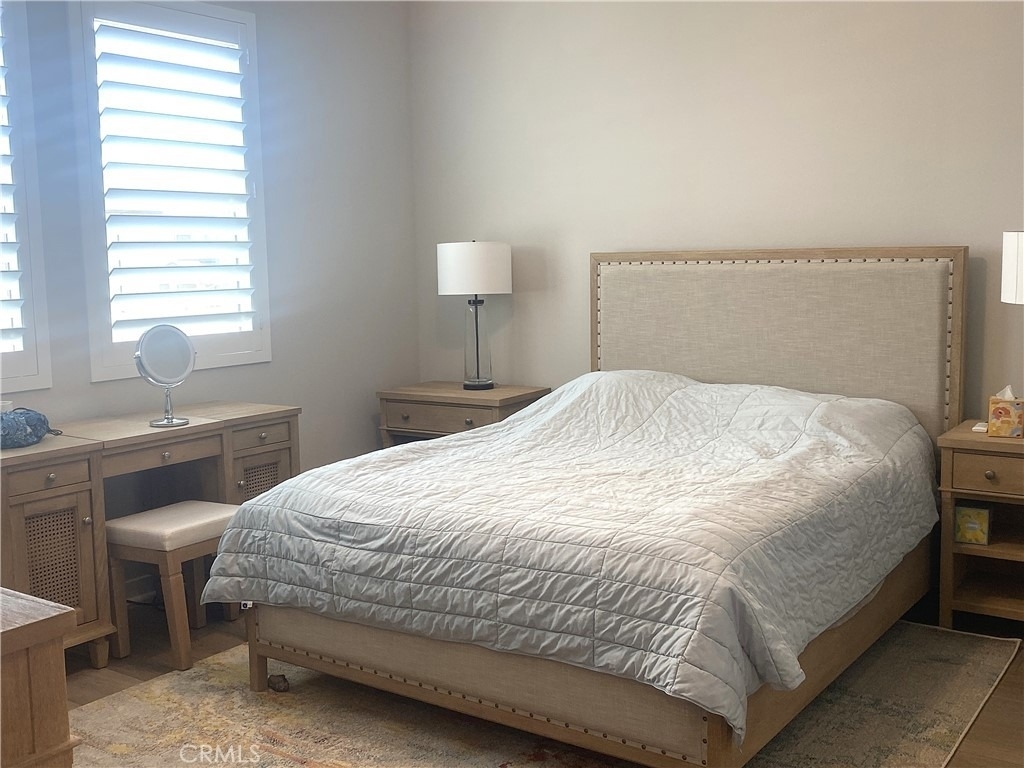 187 Capistrano Drive - Photo 7