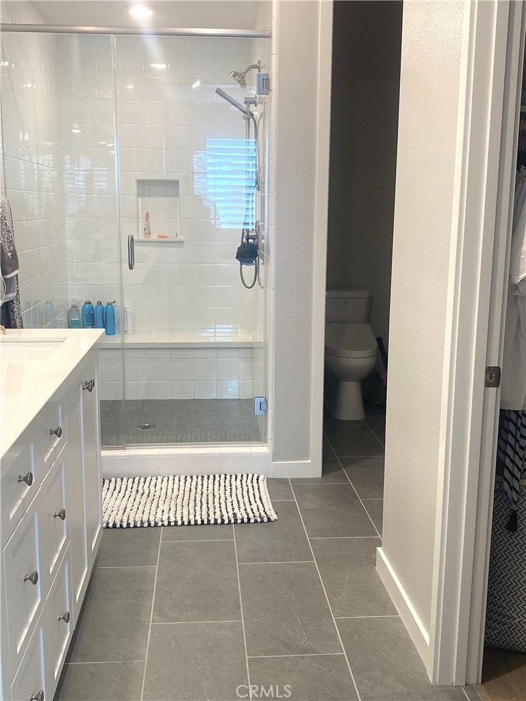 187 Capistrano Drive - Photo 8