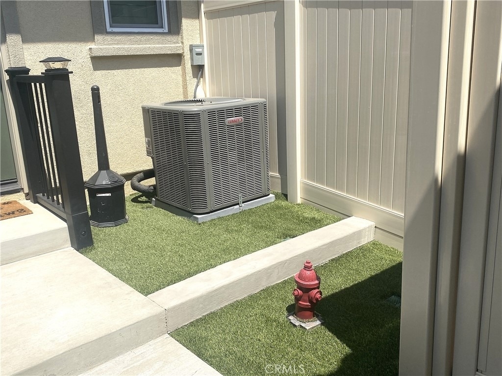 187 Capistrano Drive - Photo 18