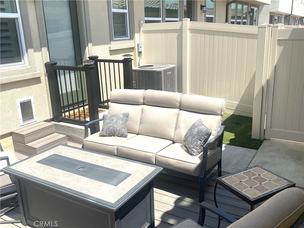 187 Capistrano Drive - Photo 16
