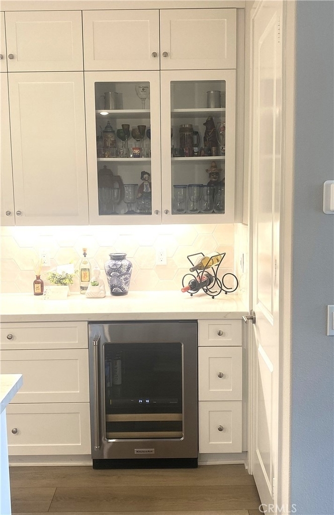 187 Capistrano Drive - Photo 5