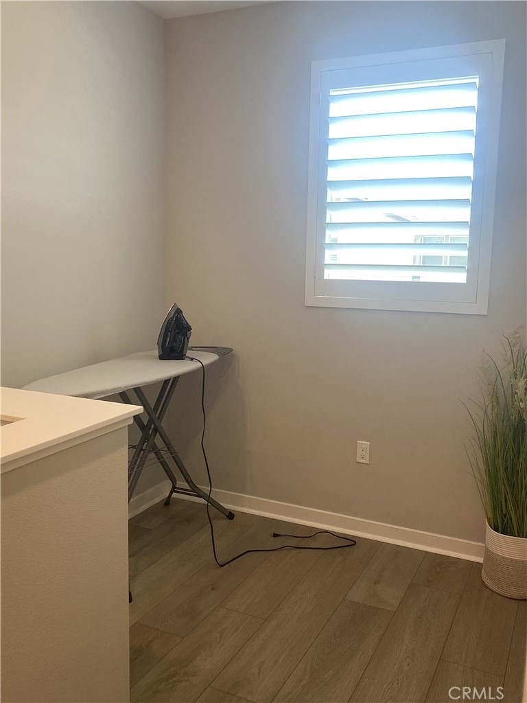 187 Capistrano Drive - Photo 15