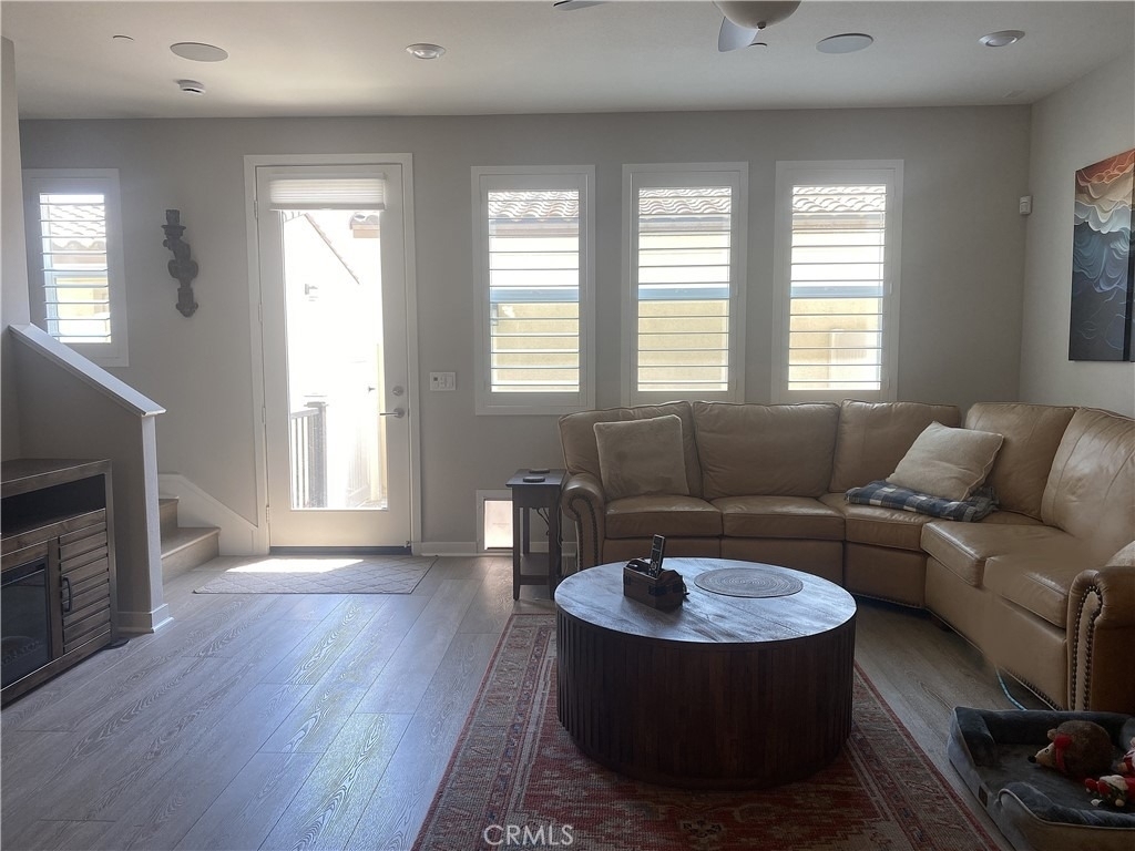 187 Capistrano Drive - Photo 3