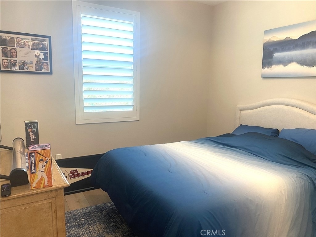187 Capistrano Drive - Photo 10