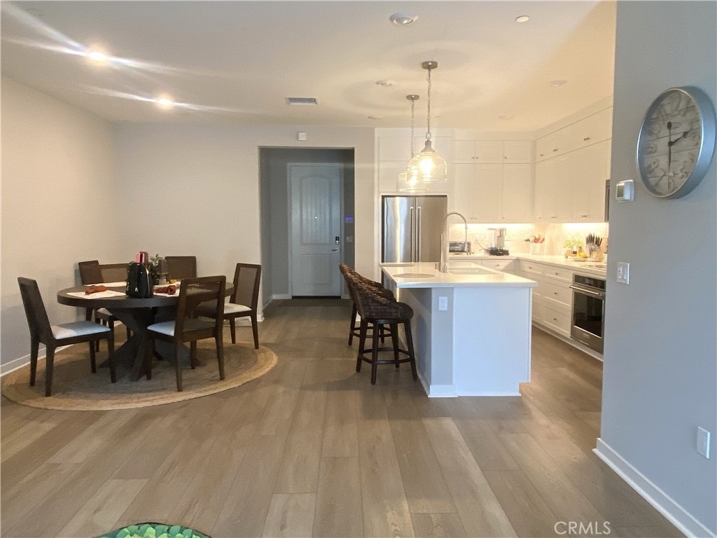 187 Capistrano Drive - Photo 4