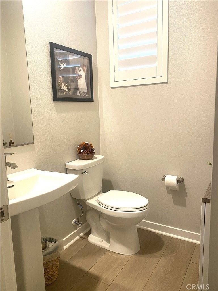 187 Capistrano Drive - Photo 12