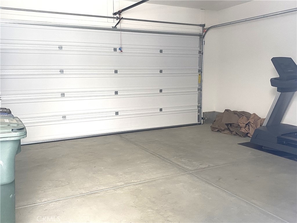 187 Capistrano Drive - Photo 20