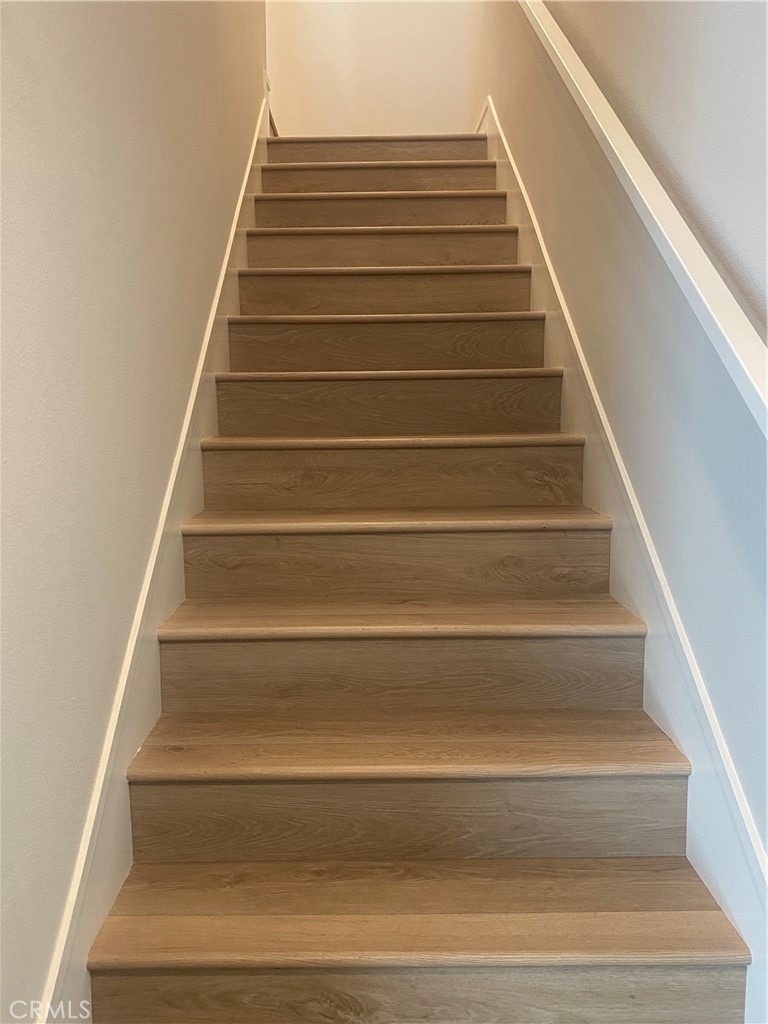 187 Capistrano Drive - Photo 13