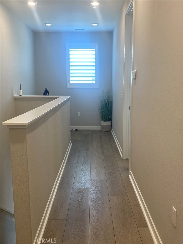 187 Capistrano Drive - Photo 14