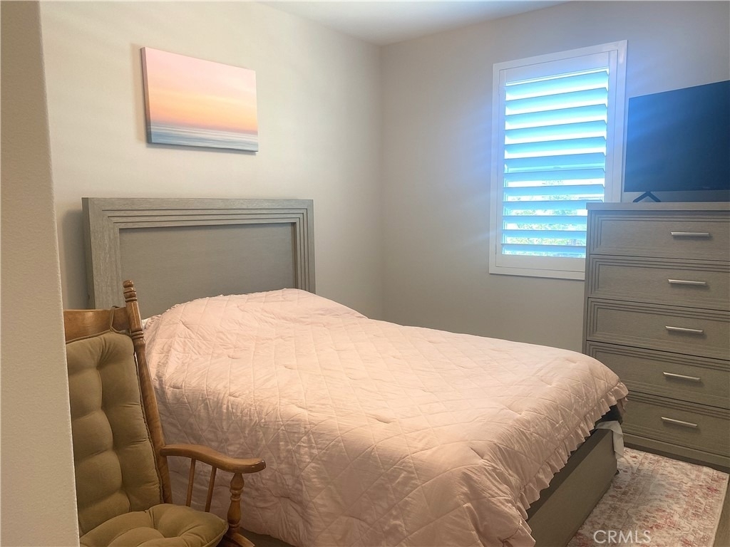 187 Capistrano Drive - Photo 9