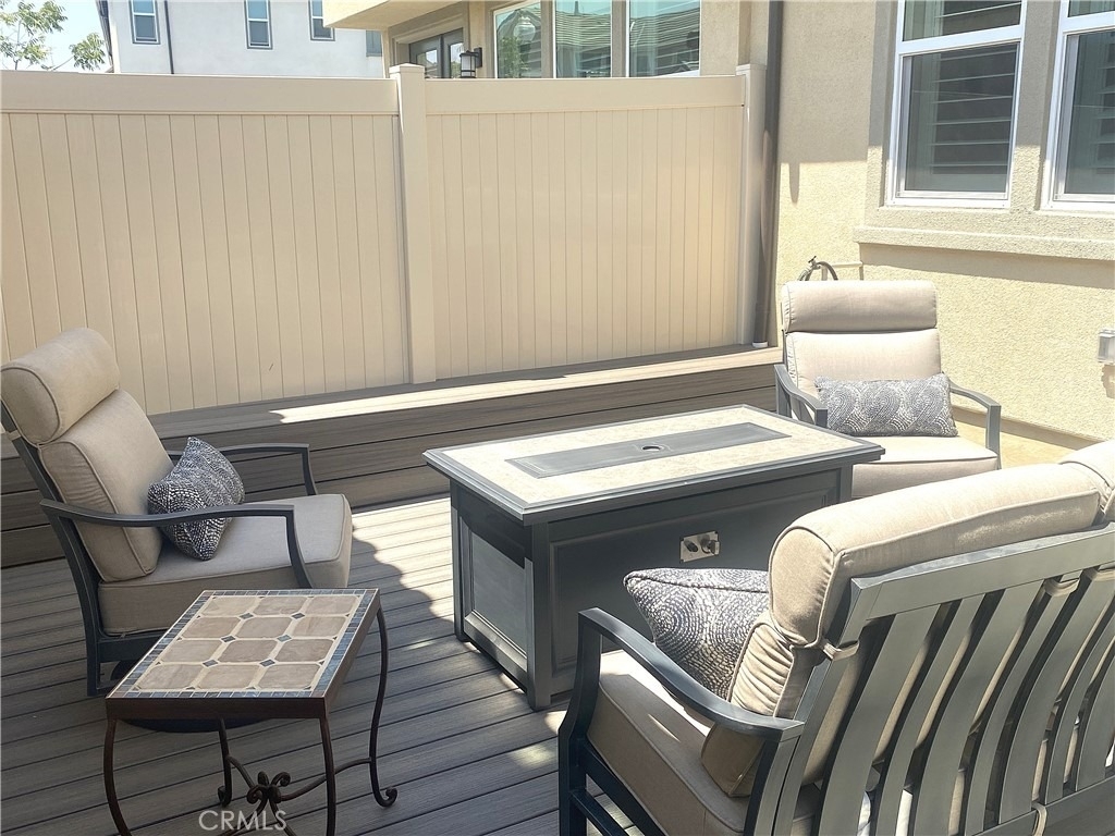 187 Capistrano Drive - Photo 17
