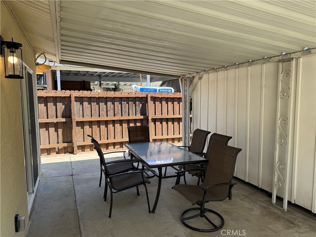11430 Haskell Avenue - Photo 11