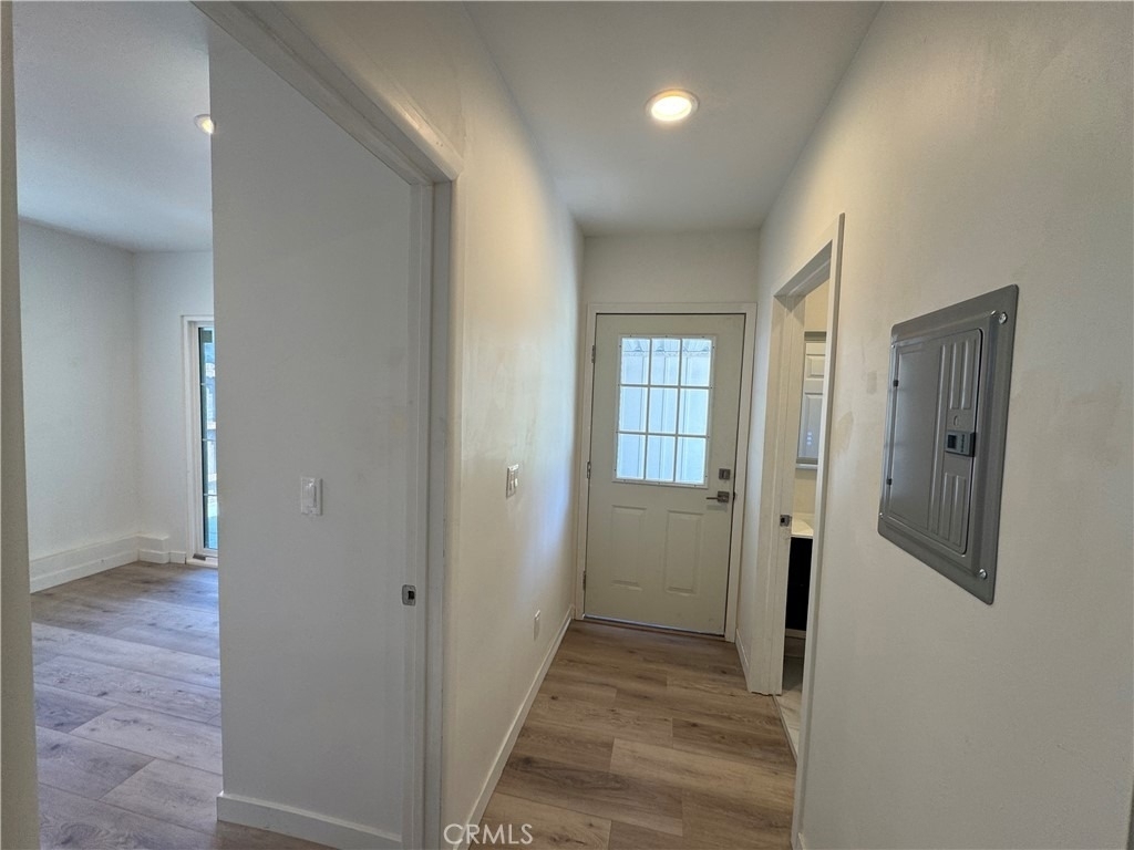 11430 Haskell Avenue - Photo 5