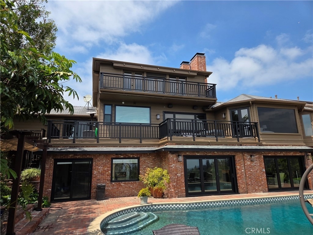1100 Bel Air Place - Photo 5
